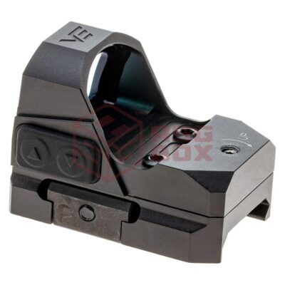 Alternative view of Vector Optics Frenzy FM 17×24 TEK Red Dot Sight Black