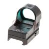 Vector Optics Frenzy-X 1x22x26 MOS Red Dot Sight Black OD-TM-11295106000 36472 SCRD-36 asgbox.pl