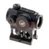 asgbox.pl - Scrapper 1x22 Red Dot Sight Vector Optics