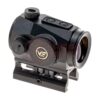 asgbox.pl - Scrapper 1x25 Gen 2 Red Dot Sight Vector Optics