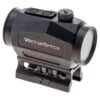 Vector Optics Scrapper 1x29 Red Dot Sight Black OD-TM-11295506000 36476 SCRD-47 asgbox.pl
