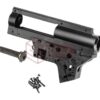Retro Arms CNC Split Gearbox V2 8mm QSC OD-TM-11296400000 36485 7066 asgbox.pl