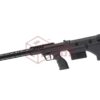 Silverback Desert Tech SRS A2/M2 22'' Black OD-TM-11297306000 36496 SBA-BLT-12BK asgbox.pl