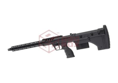 Silverback Desert Tech SRS A2/M2 22'' Black - obrazek 2