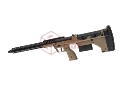 Silverback Desert Tech SRS A2/M2 22'' Dark Earth - obrazek 2