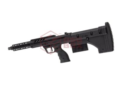 Silverback Desert Tech SRS A2/M2 Covert 16'' Black - obrazek 2