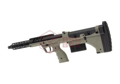Silverback Desert Tech SRS A2/M2 Covert 16'' Green - obrazek 2