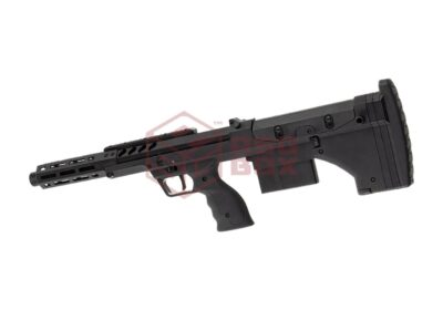 Silverback Desert Tech SRS A2/M2 Sport 16'' Black - obrazek 2