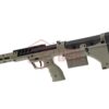Silverback Desert Tech SRS A2/M2 Sport 16'' Green OD-TM-11297820000 36507 SBA-BLT-14OD asgbox.pl