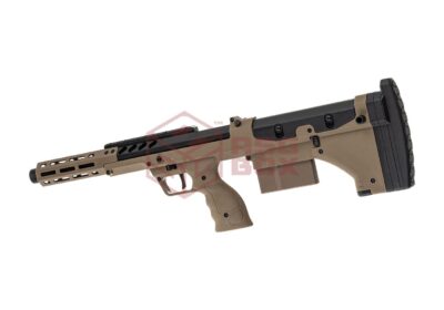 Silverback Desert Tech SRS A2/M2 Sport 16'' Dark Earth - obrazek 2