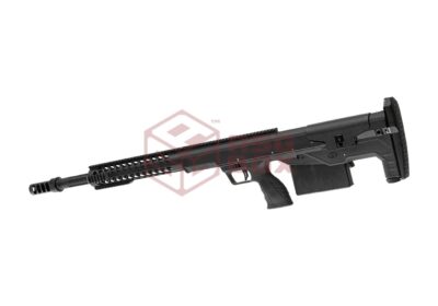 Silverback Desert Tech HTI Black - obrazek 2