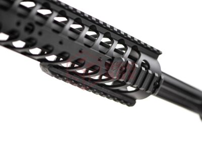 Silverback Desert Tech HTI Dark Earth - obrazek 4