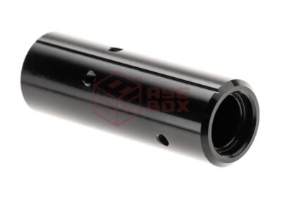 Silverback SRS/HTI Hop Up Unit - obrazek 2