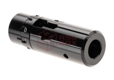 Silverback SRS/HTI FAST Hop Up Unit - obrazek 2