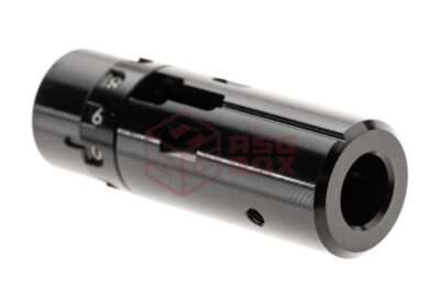 Silverback SRS/HTI FAST Hop Up Unit Left Version - obrazek 2