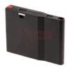 asgbox.pl - SRS Light Magazine 25rds Silverback