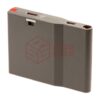 asgbox.pl - SRS Light Magazine 25rds Silverback