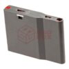 Silverback SRS Light Magazine 25rds 5-pack Wolf Grey OD-TM-11299510100 41401 SBA-MAG-07WG asgbox.pl
