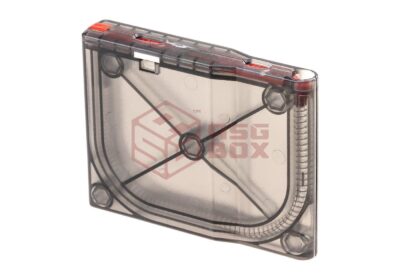 Silverback SRS Light Magazine 25rds 5-pack Smoke - obrazek 2