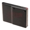Silverback HTI Steel Magazine 38rds Black OD-TM-11299606000 36536 SBA-MAG-10 asgbox.pl