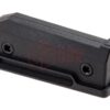 asgbox.pl - TAC 41 Short Magazine Silverback