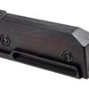 Silverback TAC 41 Short Magazine OD-TM-11299700000 36537 SBA-MAG-30 asgbox.pl