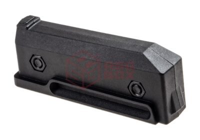 Silverback TAC 41 Short Magazine - obrazek 2