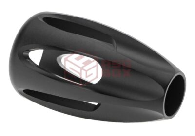 Silverback Light Bolt Knob - obrazek 2