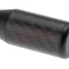 Silverback Carbon Bolt Knob OD-TM-11299900000 36539 SBA-BKB-06 asgbox.pl