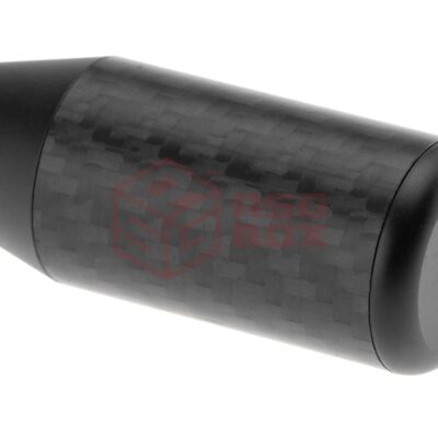 Alternative view of Silverback Carbon Bolt Knob