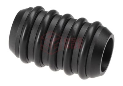 Silverback Grip Bolt Knob - obrazek 2