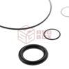 Silverback HTI Replacement O-Ring Set OD-TM-11300200000 36542 SBA-ORG-02 asgbox.pl