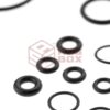 Silverback SRS A1/A2 Replacement O-Ring Set OD-TM-11300300000 36543 SBA-ORG-03 asgbox.pl