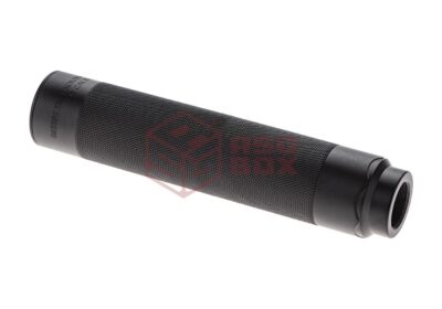 Silverback QD DTSS Silencer .30 without QD Muzzle Brake - obrazek 2