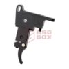 asgbox.pl - SRS/HTI Dual Stage Trigger Classic Silverback