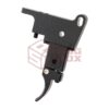 Silverback SRS/HTI Dual Stage Trigger Classic OD-TM-11300500000 36545 SBA-TRG-02 asgbox.pl
