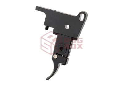 Silverback SRS/HTI Dual Stage Trigger Classic - obrazek 2
