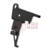 asgbox.pl - SRS/HTI Dual Stage Trigger Speed Silverback