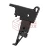 Silverback SRS/HTI Dual Stage Trigger Speed OD-TM-11300600000 36546 SBA-TRG-03 asgbox.pl