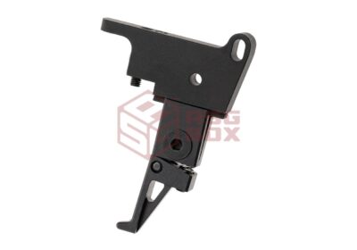 Silverback SRS/HTI Dual Stage Trigger Speed - obrazek 2