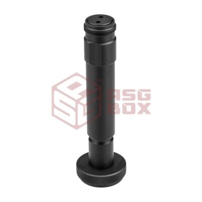 asgbox.pl - Monopod Desert Tech Patented Silverback