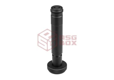 Silverback Monopod Desert Tech Patented - obrazek 2
