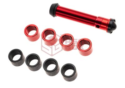 Silverback TAC 41 Variable Mass Piston - obrazek 2