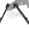 asgbox.pl - Scarab M-LOK 9.0-12.0 Inch Bipod Firefield
