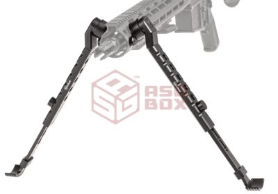 Firefield Scarab M-LOK 9.0-12.0 Inch Bipod - obrazek 2