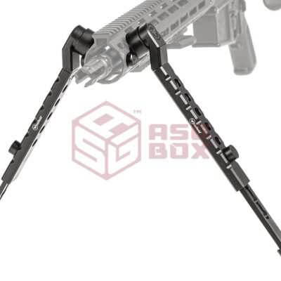 Alternative view of Firefield Scarab M-LOK 9.0-12.0 Inch Bipod