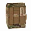 Warrior Night Vision Goggles Pouch Multicam OD-TM-11301675100 36556 W-EO-NVG-MC asgbox.pl