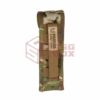 Warrior Large Torch / Suppressor Pouch Multicam OD-TM-11301775100 36557 W-EO-LTSP-MC asgbox.pl