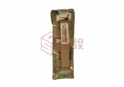 Warrior Large Torch / Suppressor Pouch Multicam - obrazek 2