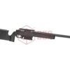 asgbox.pl - EMG Helios EV01 Bolt Action Sniper Rifle Ares